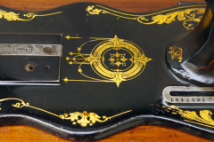 l26