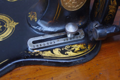 l31