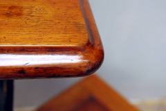 l37