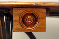 l38