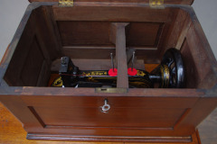 l40