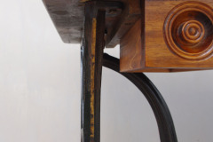 l46