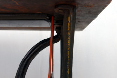 l49