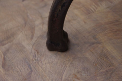 l54