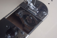 l12