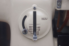 l19