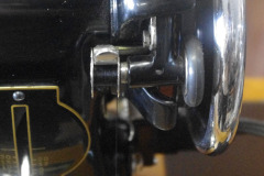 l05