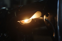 l06