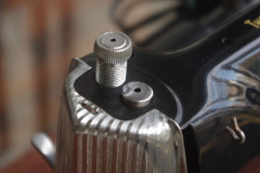 l12
