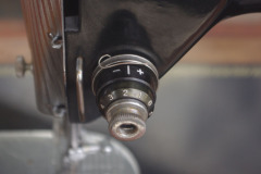 l13
