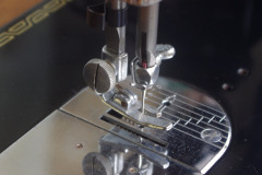 l14