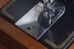 l15