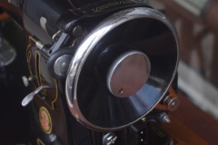 l19