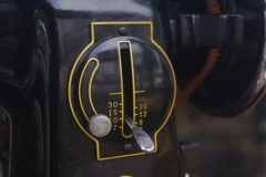 l20