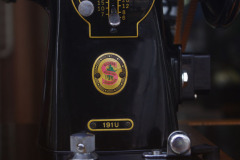 l21