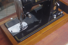l24