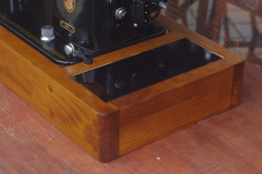 l25