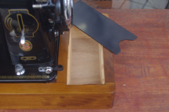 l26