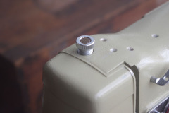 l10