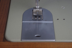 l15