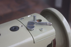 l19