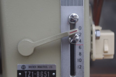 l20