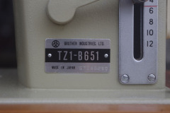 l21