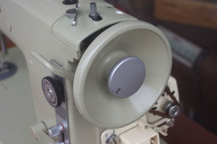 l22