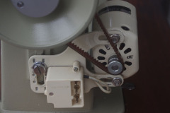 l26
