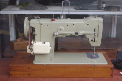 l31