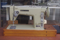 l32