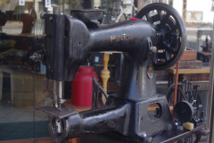 l05
