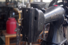 l09