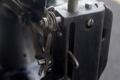 l12