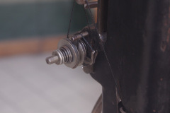 l14
