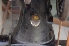 l21