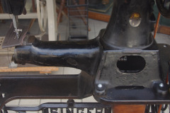 l22