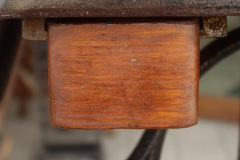 l25