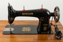 g04
