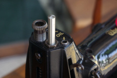 l12