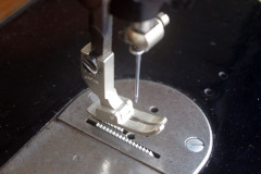 l15