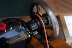 l20