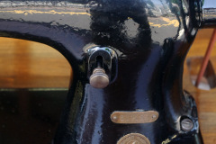 l24