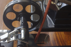 l26