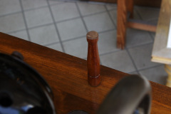 l32
