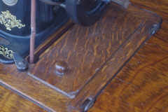 l31