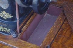 l32