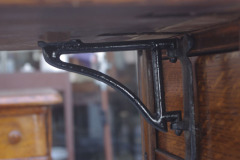 l45