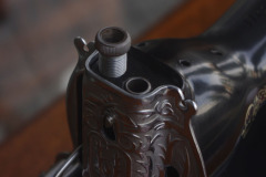 l12