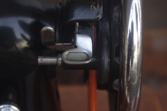 l19